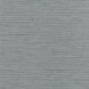 Chandbali  Agate W518-19